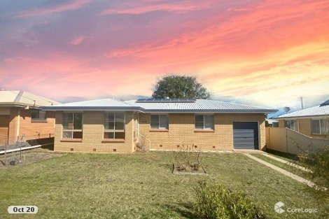 110 Zeller St, Chinchilla, QLD 4413