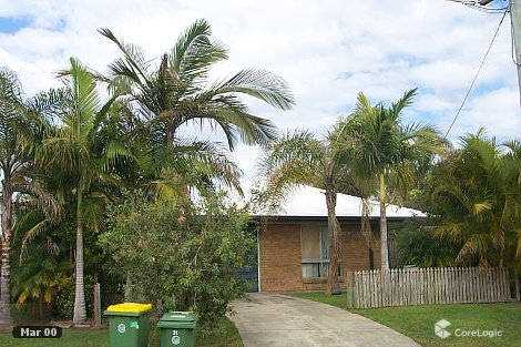 31 Kookaburra Cres, Bokarina, QLD 4575