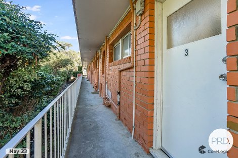 3/463 Nelson Rd, Mount Nelson, TAS 7007