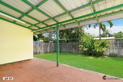 13/79 Forrest Pde, Bakewell, NT 0832