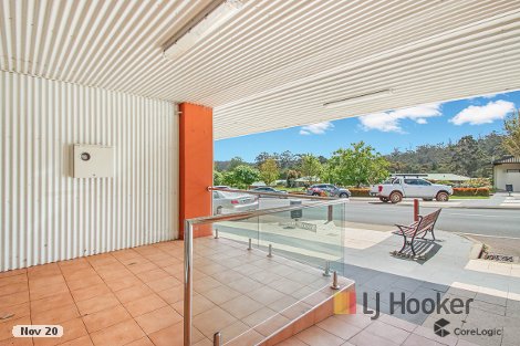 50c Brockman St, Pemberton, WA 6260