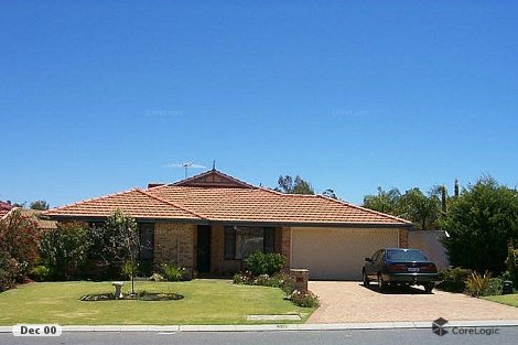 19 Camelot Gr, Carramar, WA 6031