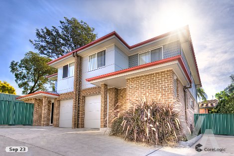 5/169 Christo Rd, Waratah, NSW 2298