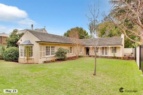 13 Paisley Ave, Torrens Park, SA 5062