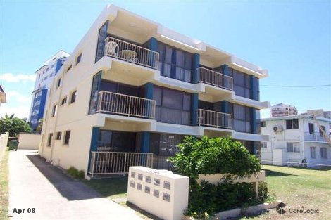 5/42 Alexandra Pde, Maroochydore, QLD 4558