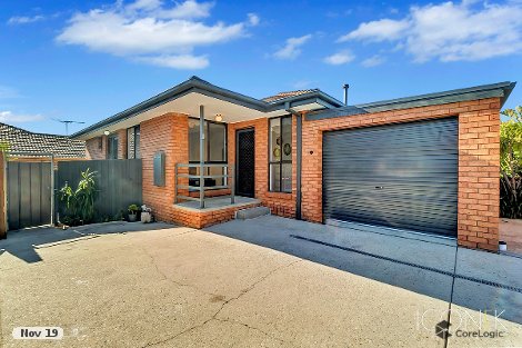 3/32 Kinlora Ave, Epping, VIC 3076