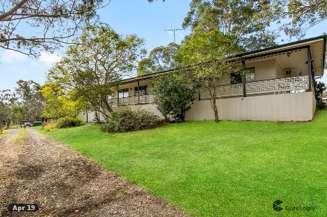 54 Glebe Rd, Pitt Town, NSW 2756