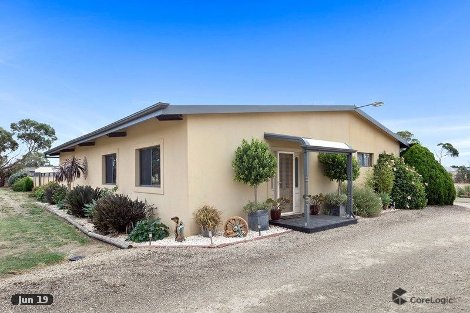 200 Irrewillipe Rd, Elliminyt, VIC 3250