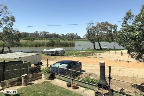 46 Caloote Rd, Caloote, SA 5254