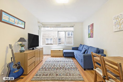 8/5b Gower St, Summer Hill, NSW 2130