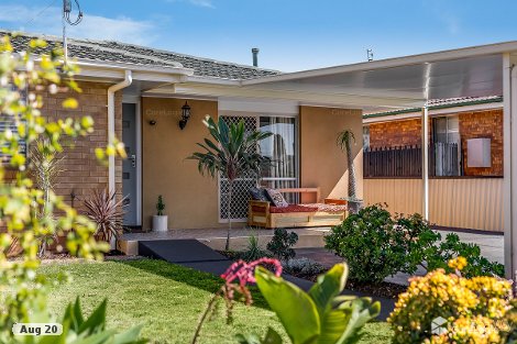 11 Podd St, Wilsonton, QLD 4350