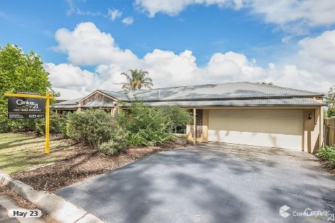 8 Heitmann Ct, Tea Tree Gully, SA 5091