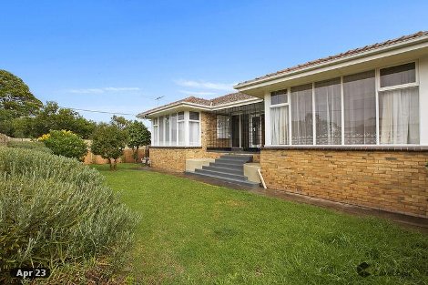 1/1 Addicott St, Frankston, VIC 3199