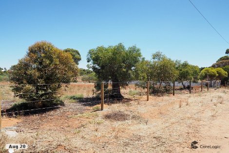 Lot 1 Karoonda Rd, Murray Bridge East, SA 5253