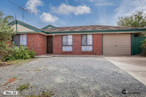 41 Brooks Ave, Willaston, SA 5118