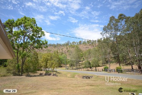 16 Smales Cl, Kooralbyn, QLD 4285