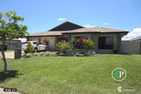 43 Scrubwren Cct, Bohle Plains, QLD 4817