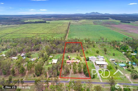 129 Philip Dr, Teddington, QLD 4650