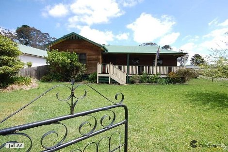 68 Railway Ave, Colo Vale, NSW 2575