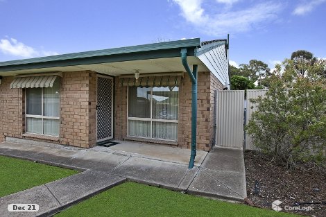 13/222 Nelson Rd, Para Vista, SA 5093