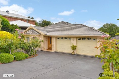 36 Eucalypt Cct, Flagstaff Hill, SA 5159