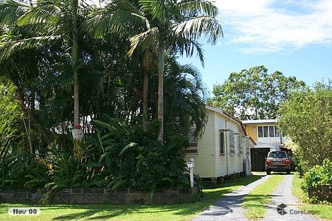 25 Jack St, Mossman, QLD 4873