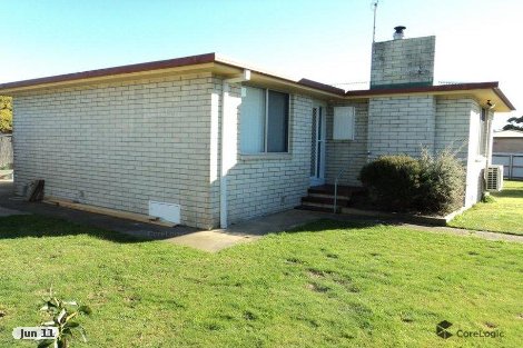 1 Orana Ct, West Ulverstone, TAS 7315