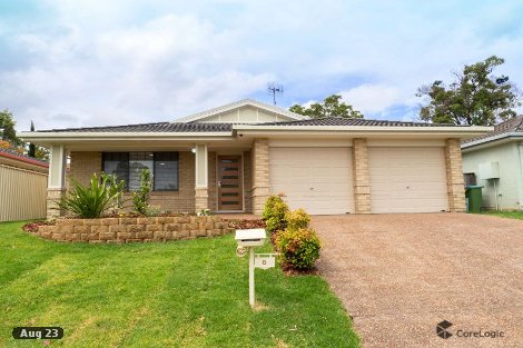 8 Dwyer St, Blue Haven, NSW 2262