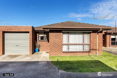 2/16 Ormond Rd, East Geelong, VIC 3219