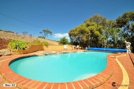 177 Pine Rd, Onkaparinga Hills, SA 5163