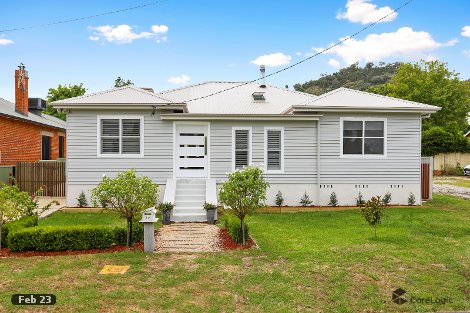 12 Levien Ave, East Tamworth, NSW 2340