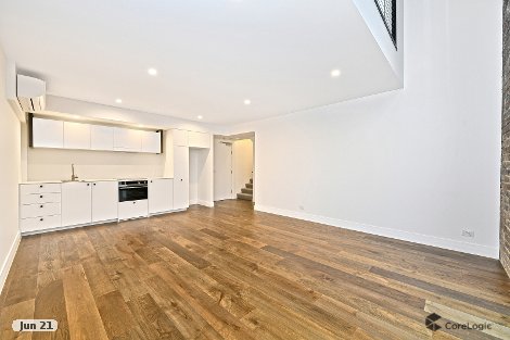 8/15 Woodlands Ave, Breakfast Point, NSW 2137