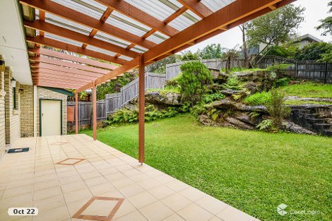 24 Boree Rd, Forestville, NSW 2087