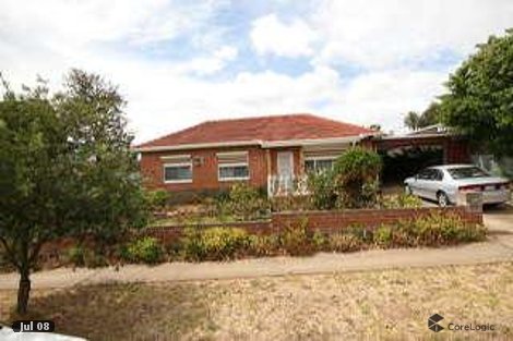 597 Morphett Rd, Seacombe Heights, SA 5047