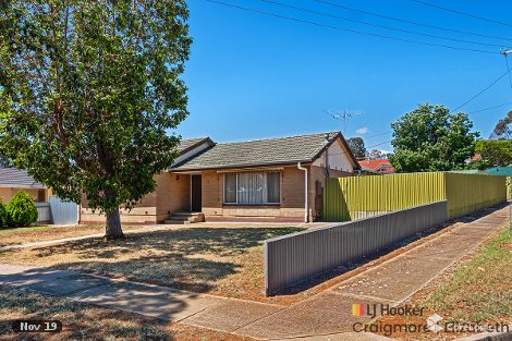 44 Schumann St, Ingle Farm, SA 5098