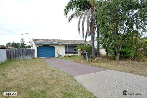 13 Townsend Rd, Rockingham, WA 6168