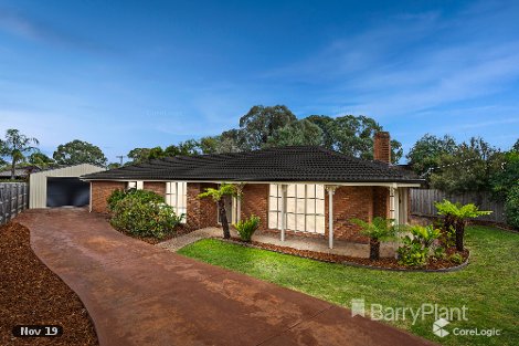 358 Colchester Rd, Bayswater North, VIC 3153