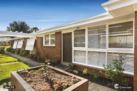 3/81 Snell Gr, Oak Park, VIC 3046