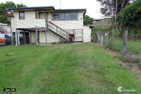 450 Tweed Valley Way, South Murwillumbah, NSW 2484