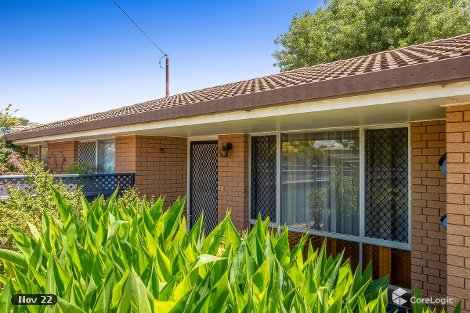 14 Proposch St, Oakey, QLD 4401