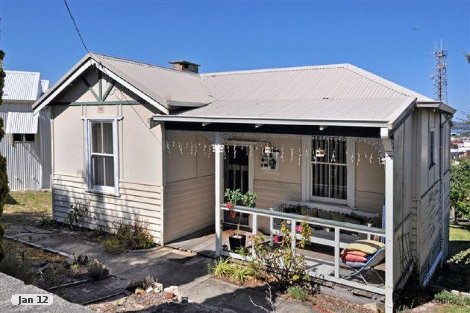 99 Spencer St, Albany, WA 6330