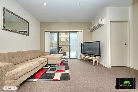 58/21 Battye St, Bruce, ACT 2617