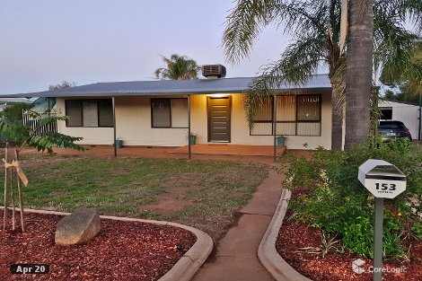 153 Vesper St, Temora, NSW 2666