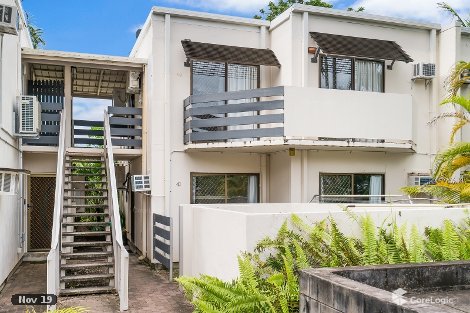 42/23 Hudson Fysh Ave, Parap, NT 0820