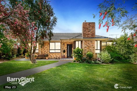 14 Snell Gr, Pascoe Vale, VIC 3044