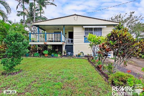 31 Pevny St, Salisbury, QLD 4107