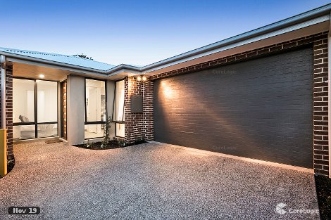 2/56 Keith Ave, Edithvale, VIC 3196