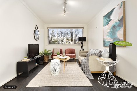 8/28 Patterson St, Middle Park, VIC 3206