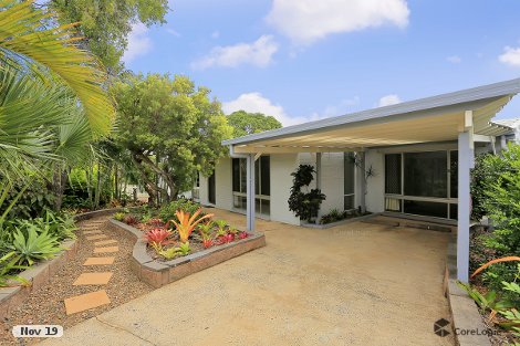 22 Seventy Four Ct, Avoca, QLD 4670