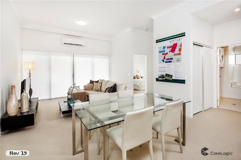 2/15 Playfield St, Chermside, QLD 4032